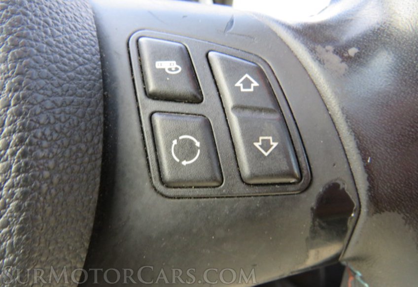 2008 BMW M3 - Image 32