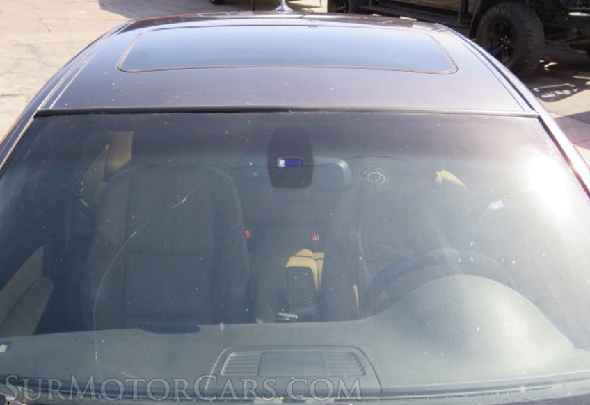 2008 BMW M3 - Image 15