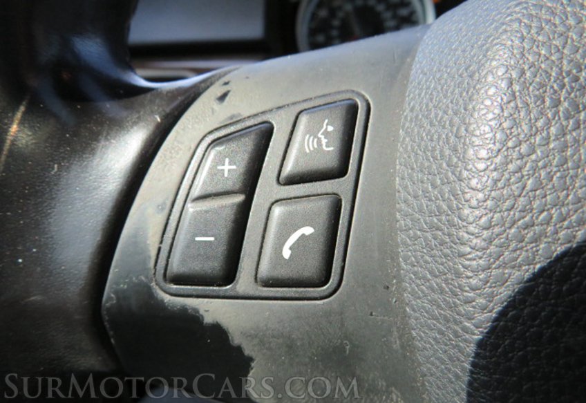 2008 BMW M3 - Image 31
