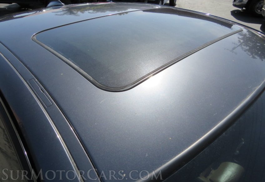 2008 BMW M3 - Image 14