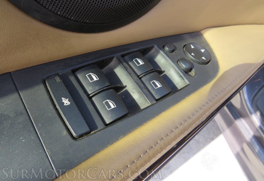2008 BMW M3 - Image 36