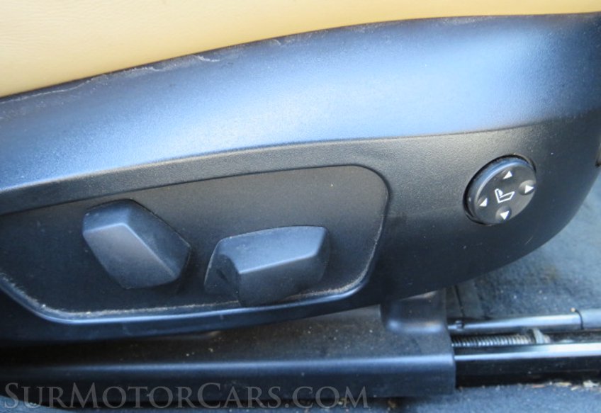 2008 BMW M3 - Image 35