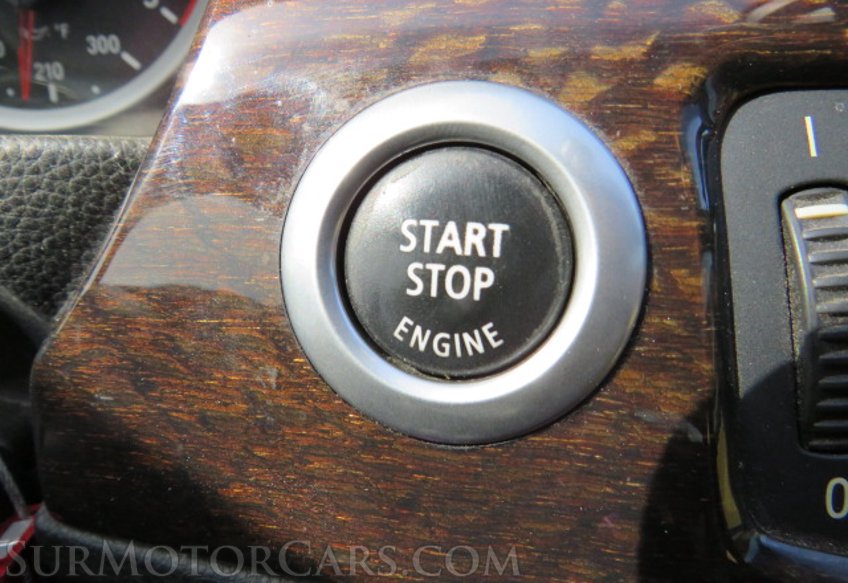2008 BMW M3 - Image 38