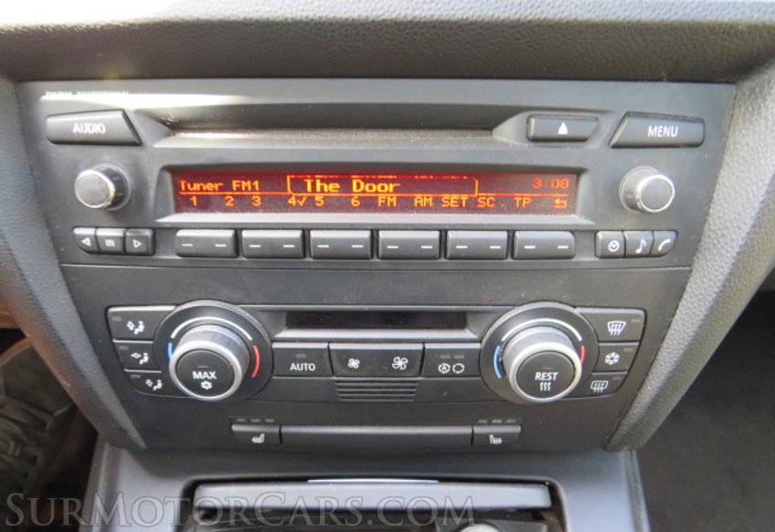 2008 BMW M3 - Image 40