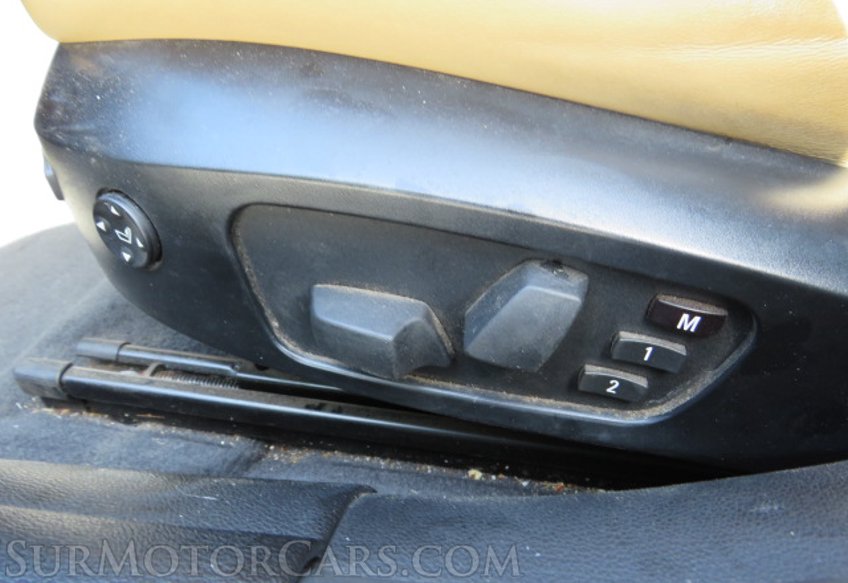 2008 BMW M3 - Image 41