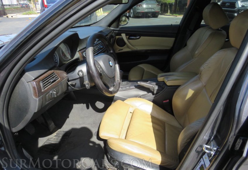 2008 BMW M3 - Image 26