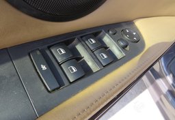 2008 BMW M3 - Image 36
