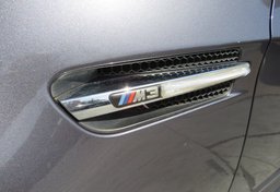 2008 BMW M3 - Image 46