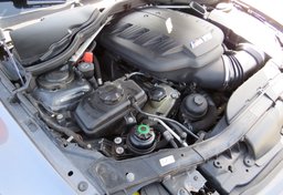 2008 BMW M3 - Image 43