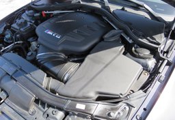 2008 BMW M3 - Image 42