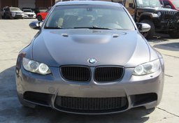 2008 BMW M3 - Image 11