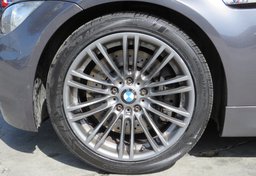 2008 BMW M3 - Image 47
