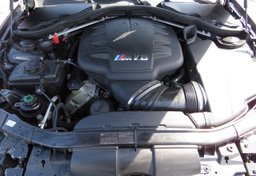 2008 BMW M3 - Image 44