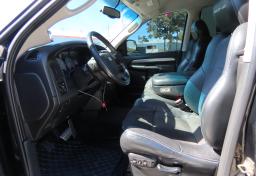 Thumbnail of 2005 Dodge Ram 1500 SRT-10