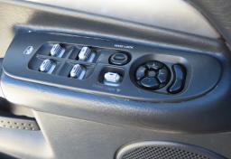 Thumbnail of 2005 Dodge Ram 1500 SRT-10