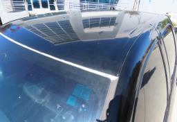 Thumbnail of 2005 Dodge Ram 1500 SRT-10