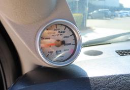 Thumbnail of 2005 Dodge Ram 1500 SRT-10