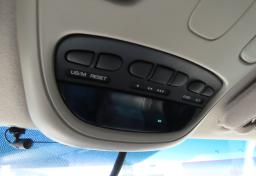 Thumbnail of 2005 Dodge Ram 1500 SRT-10