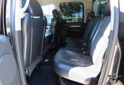 Thumbnail of 2005 Dodge Ram 1500 SRT-10