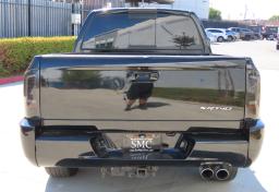 Thumbnail of 2005 Dodge Ram 1500 SRT-10