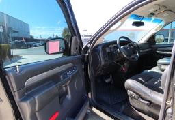Thumbnail of 2005 Dodge Ram 1500 SRT-10