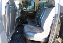 Thumbnail of 2005 Dodge Ram 1500 SRT-10
