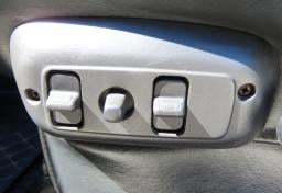 Thumbnail of 2005 Dodge Ram 1500 SRT-10