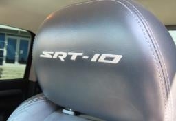 Thumbnail of 2005 Dodge Ram 1500 SRT-10