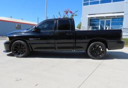 Thumbnail of 2005 Dodge Ram 1500 SRT-10