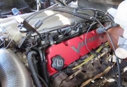 Thumbnail of 2005 Dodge Ram 1500 SRT-10