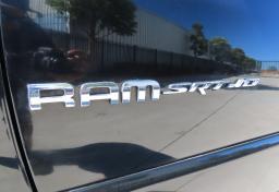 Thumbnail of 2005 Dodge Ram 1500 SRT-10