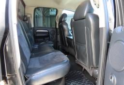 Thumbnail of 2005 Dodge Ram 1500 SRT-10