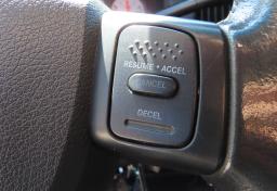 Thumbnail of 2005 Dodge Ram 1500 SRT-10