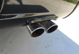 Thumbnail of 2005 Dodge Ram 1500 SRT-10