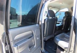 Thumbnail of 2005 Dodge Ram 1500 SRT-10
