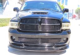 Thumbnail of 2005 Dodge Ram 1500 SRT-10