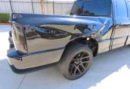 Thumbnail of 2005 Dodge Ram 1500 SRT-10