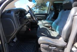 Thumbnail of 2005 Dodge Ram 1500 SRT-10
