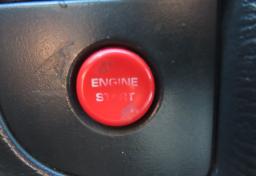 Thumbnail of 2005 Dodge Ram 1500 SRT-10