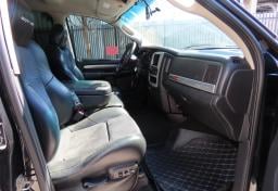 Thumbnail of 2005 Dodge Ram 1500 SRT-10
