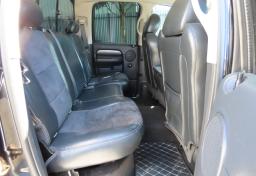 Thumbnail of 2005 Dodge Ram 1500 SRT-10