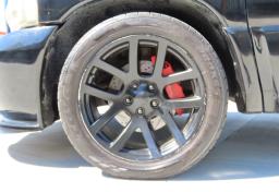 Thumbnail of 2005 Dodge Ram 1500 SRT-10