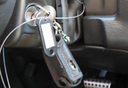 Thumbnail of 2005 Dodge Ram 1500 SRT-10