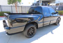 Thumbnail of 2005 Dodge Ram 1500 SRT-10