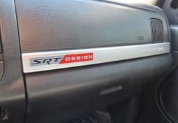 Thumbnail of 2005 Dodge Ram 1500 SRT-10