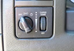 Thumbnail of 2005 Dodge Ram 1500 SRT-10