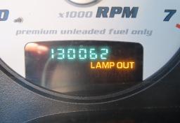 Thumbnail of 2005 Dodge Ram 1500 SRT-10