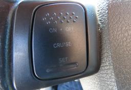 Thumbnail of 2005 Dodge Ram 1500 SRT-10
