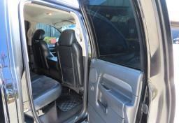 Thumbnail of 2005 Dodge Ram 1500 SRT-10