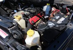 Thumbnail of 2005 Dodge Ram 1500 SRT-10